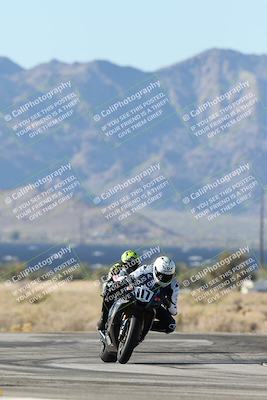 media/Nov-29-2025-TrackXperience (Sat) [[2953a387f4]]/1-Level 3/Session 3 (Turns 16 and 17 Exit)/